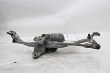 Load image into Gallery viewer, WINDSHIELD WIPER TRANSMISSION BMW X4 15 16 17 18 - 1425577
