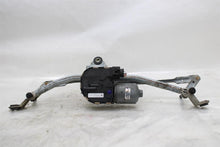 Load image into Gallery viewer, WINDSHIELD WIPER TRANSMISSION BMW X4 15 16 17 18 - 1425577

