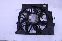 Load image into Gallery viewer, RADIATOR FAN ASSEMBLY BMW X3 X4 11 12 13 14 15 16 17 18 - 1425580
