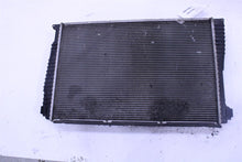 Load image into Gallery viewer, RADIATOR BMW X3 X4 11 12 13 14 15 16 17 18 - 1425581
