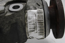 Load image into Gallery viewer, CARRIER ASSEMBLY BMW 320i X3 X4 2011-2017 3.38 RATIO AWD - 1425589
