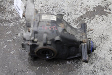 Load image into Gallery viewer, CARRIER ASSEMBLY BMW X3 X4 11 12 13 14 15 16 3.38 RATIO - 1425590
