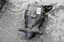 Load image into Gallery viewer, CARRIER ASSEMBLY BMW X3 X4 11 12 13 14 15 16 3.38 RATIO - 1425590
