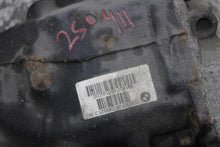 Load image into Gallery viewer, CARRIER ASSEMBLY BMW X3 X4 11 12 13 14 15 16 3.38 RATIO - 1425590
