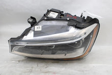 Load image into Gallery viewer, HEADLIGHT LAMP ASSEMBLY BMW X3 X4 15 16 17 18 Left - 1425603
