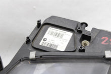 Load image into Gallery viewer, HEADLIGHT LAMP ASSEMBLY BMW X3 X4 15 16 17 18 Left - 1425603
