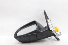 Load image into Gallery viewer, SIDE VIEW DOOR MIRROR BMW X4 15 16 17 18 Left - 1425608

