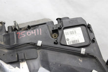 Load image into Gallery viewer, HEADLIGHT LAMP ASSEMBLY BMW X3 X4 15 16 17 18 Right - 1425643
