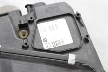 Load image into Gallery viewer, HEADLIGHT LAMP ASSEMBLY BMW X3 X4 15 16 17 18 Right - 1425643
