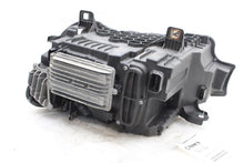 Load image into Gallery viewer, HEADLIGHT LAMP ASSEMBLY BMW X3 X4 15 16 17 18 Right - 1425643
