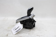 Load image into Gallery viewer, Floor Shifter BMW X4 2015 15 - 1425654
