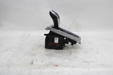 Load image into Gallery viewer, Floor Shifter BMW X4 2015 15 - 1425654
