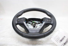 Load image into Gallery viewer, STEERING WHEEL BMW X4 2015 15 - 1425656
