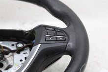 Load image into Gallery viewer, STEERING WHEEL BMW X4 2015 15 - 1425656
