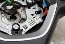 Load image into Gallery viewer, STEERING WHEEL BMW X4 2015 15 - 1425656
