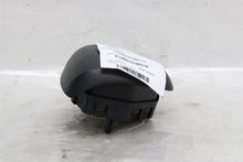 Load image into Gallery viewer, Air Bag BMW X3 X4 11 12 13 14 15 16 17 Left - 1425660
