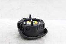 Load image into Gallery viewer, Air Bag BMW X3 X4 11 12 13 14 15 16 17 Left - 1425660
