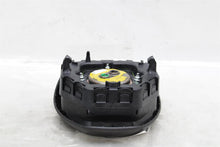 Load image into Gallery viewer, Air Bag BMW X3 X4 11 12 13 14 15 16 17 Left - 1425660
