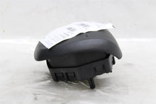 Load image into Gallery viewer, Air Bag BMW X3 X4 11 12 13 14 15 16 17 Left - 1425660
