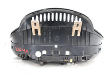 Load image into Gallery viewer, SPEEDOMETER CLUSTER 528i 535i 535i Gt 550i 550i Gt 640I 650i 740i 14-17 - 1425666
