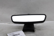 Load image into Gallery viewer, INTERIOR REAR VIEW MIRROR 528i 535i 535i Gt 550i 550i Gt 640I 12-16 - 1425669
