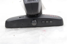 Load image into Gallery viewer, INTERIOR REAR VIEW MIRROR 528i 535i 535i Gt 550i 550i Gt 640I 12-16 - 1425669
