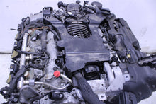 Load image into Gallery viewer, ENGINE MOTOR E250 Van E300 E350 E400 E550 E63 15-17 3.0L VIN 6/6H - 1425700
