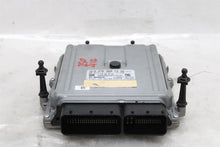 Load image into Gallery viewer, ECU ECM COMPUTER E250 Van CLS400 CLS550 E300 E350 E400 E550 15-19 - 1425701
