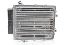 Load image into Gallery viewer, ECU ECM COMPUTER E250 Van CLS400 CLS550 E300 E350 E400 E550 15-19 - 1425701
