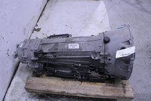Load image into Gallery viewer, Transmission Mercedes-Benz E400 2016 - 1425702
