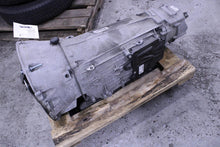 Load image into Gallery viewer, Transmission Mercedes-Benz E400 2016 - 1425702

