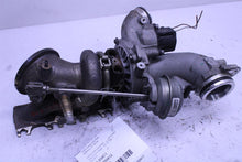 Load image into Gallery viewer, TURBO E250 Van E250D E300 E350 E400 E550 E63 14 15 16 - 1425705
