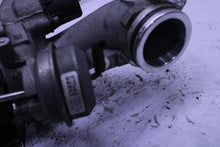 Load image into Gallery viewer, TURBO E250 Van E250D E300 E350 E400 E550 E63 14 15 16 - 1425705
