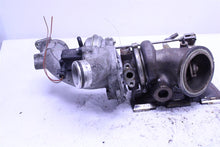 Load image into Gallery viewer, TURBO E250 Van E250D E300 E350 E400 E550 E63 14 15 16 - 1425705
