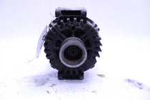 Load image into Gallery viewer, ALTERNATOR E250 Van C250 C300 C350 C63 CLS400 CLS550 E300 E350 15-20 - 1425712
