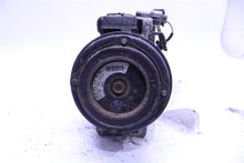 Load image into Gallery viewer, AC A/C AIR CONDITIONING COMPRESSOR E250 Van CLS400 CLS550 E250D 13-16 - 1425713
