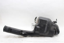 Load image into Gallery viewer, WINDSHIELD WASHER FLUID RESERVOIR BOTTLE E250 Van C230 C250 C300 08-16 - 1425716
