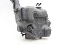 Load image into Gallery viewer, WINDSHIELD WASHER FLUID RESERVOIR BOTTLE E250 Van C230 C250 C300 08-16 - 1425716
