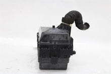 Load image into Gallery viewer, FUSE BOX E250 Van E300 E350 E400 E550 E63 15 16 17 - 1425717
