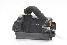 Load image into Gallery viewer, FUSE BOX E250 Van E300 E350 E400 E550 E63 15 16 17 - 1425717
