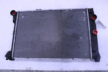 Load image into Gallery viewer, RADIATOR E250 Van C250 C300 C350 C63 CLS400 CLS550 CLS63 E250D 10-17 - 1425719
