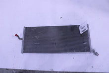 Load image into Gallery viewer, AC CONDENSER E250 Van CLS400 CLS550 CLS63 E250D E300 E350 E400 E550 E63 12-17 - 1425720
