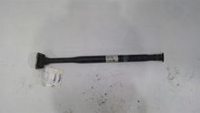 Load image into Gallery viewer, [INVENTORYCAR_YEAR_MAKE_MODEL] FRONT DRIVE SHAFT - 1425724
