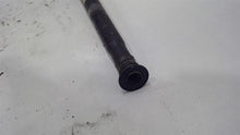 Load image into Gallery viewer, [INVENTORYCAR_YEAR_MAKE_MODEL] FRONT DRIVE SHAFT - 1425724
