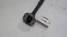 Load image into Gallery viewer, [INVENTORYCAR_YEAR_MAKE_MODEL] FRONT DRIVE SHAFT - 1425724
