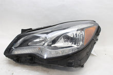 Load image into Gallery viewer, Headlight Lamp Assembly Mercedes-Benz E400 2016 - 1425740

