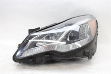 Load image into Gallery viewer, Headlight Lamp Assembly Mercedes-Benz E400 2016 - 1425740

