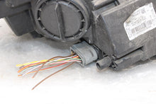 Load image into Gallery viewer, Headlight Lamp Assembly Mercedes-Benz E400 2016 - 1425740
