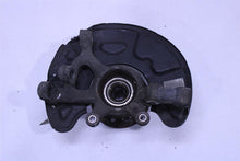 Load image into Gallery viewer, FRONT SPINDLE KNUCKLE E250 Van C230 C250 C300 C350 C63 08-16 AWD Left - 1425743
