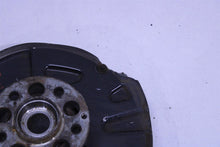 Load image into Gallery viewer, FRONT SPINDLE KNUCKLE E250 Van C230 C250 C300 C350 C63 08-16 AWD Left - 1425743
